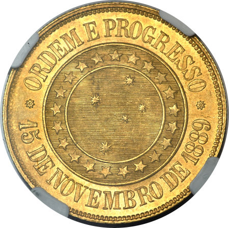 File:Brazil 1898 20000 reis rev H3030-23165.jpg