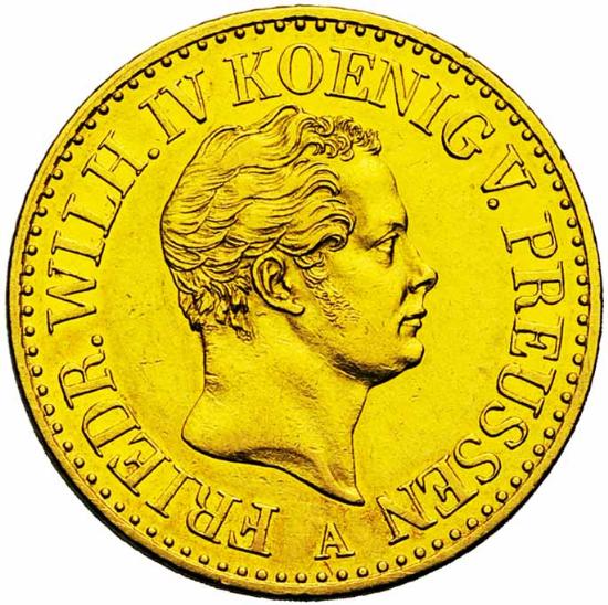 File:Prussia 1841 2 friedrich dor obv JElsen 111-972.jpg