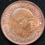 SRL 1964 1cent swisspat-rev.jpg