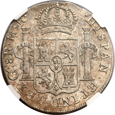 File:Heritage 3016-24713 rev.jpg