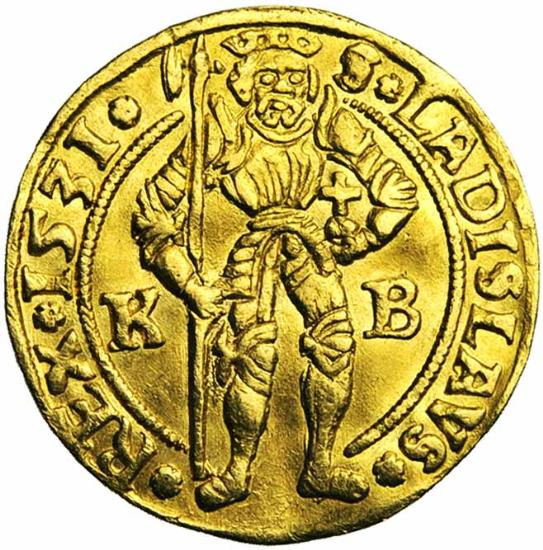 File:Hungary 1531 ducat rev JElsen 116-1233.jpg