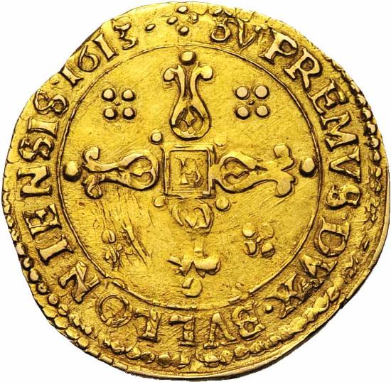 File:Liege 1613 ecu dor rev JElsen 112-817.jpg