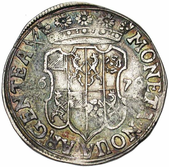 File:Solms 1676 gulden rev JElsen 106-760.jpg