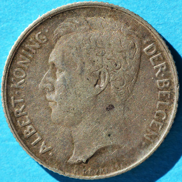 File:Belgium 1910 50 centiemen obv DSLR.jpg