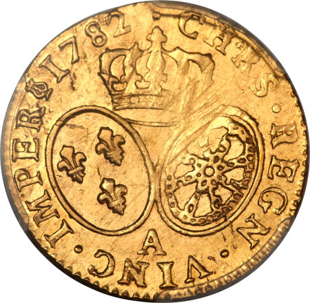 File:France 1782A louis dor rev H3030-23547.jpg