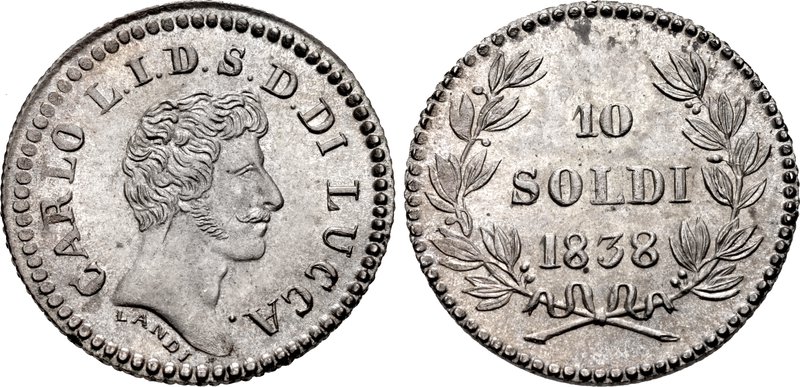 File:Lucca 1838 10 soldi CNG 522.jpg