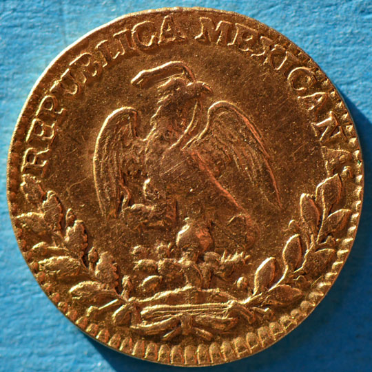 File:Mexico 1825Mo escudo rev DSLR.jpg