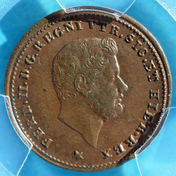 File:Naples 1854 tornese obv DSLR.jpg