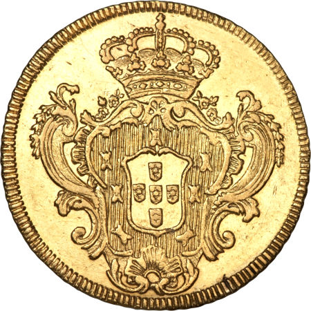 File:Brazil 1782B 3200 reis rev H3026-23862.jpg