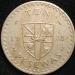 GHA 1975 10pesewas swisspat-rev.jpg