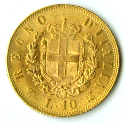 File:Italy 1863T 10 lire rev 600.jpg