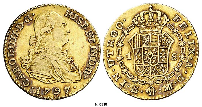 File:Spain 1797M escudo Aureo 261-518.jpg