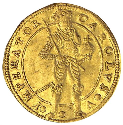 File:Besancon 1656 ducat obv Stacks 110-643.jpg