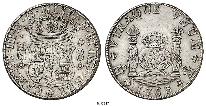File:Mexico 1762 8 reales Aureo 238-0317g.jpg