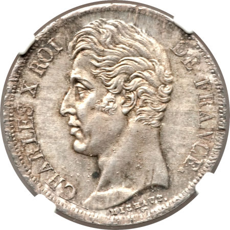File:France 1828K 2 francs obv H3026-24564.jpg