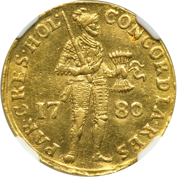 File:Holland 1780 ducat obv Goldberg 67-3726.jpg