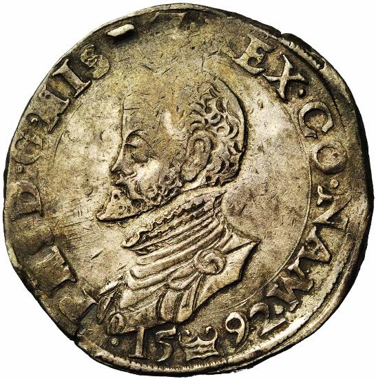 File:Namur 1592 ecu obv JElsen 115-733.jpg