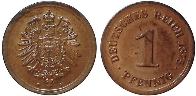 File:Germany 1875F pfennig Rosenblum 42-236.jpg