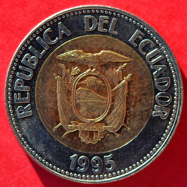 File:Ecuador 1995 100 sucres rev DSLR.jpg