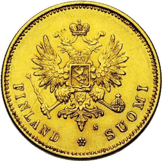 File:Finland 1879S 20 markkaa obv JElsen 111-1141.jpg