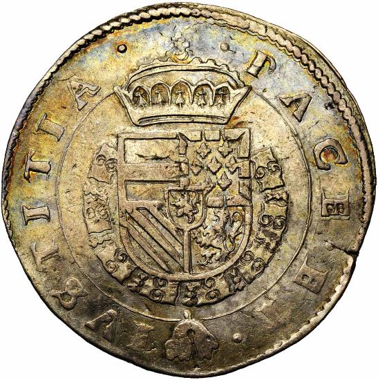 File:Gelderland 1578 statendaalder rev JElsen 115-1077.jpg