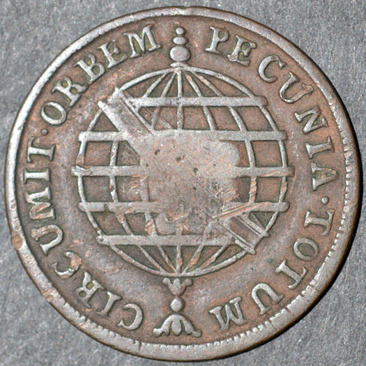 File:Brazil 1787 cs 10 reis rev DSLR.jpg