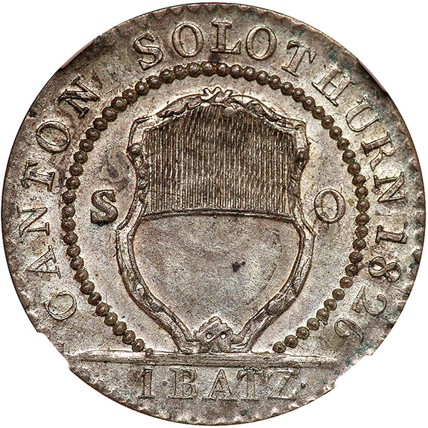 File:Solothurn G84-4634o.jpg