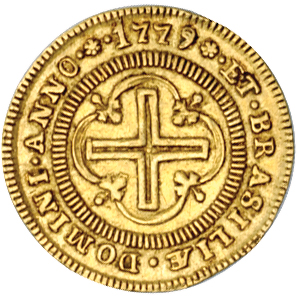Brazil 1779 1000 reis rev Eliasberg 1209.jpg
