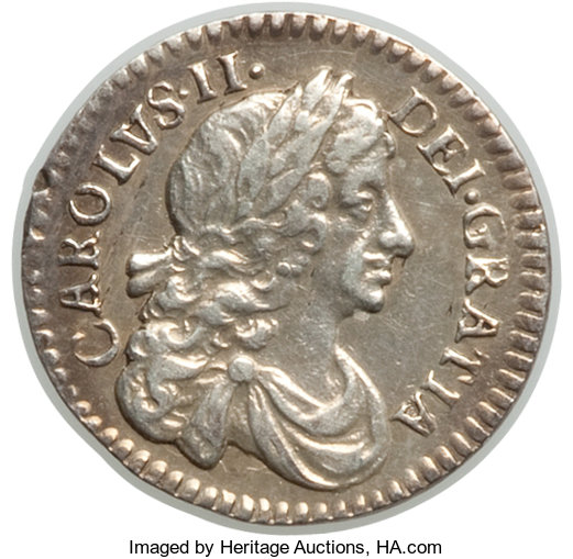 File:GB H3073-32938c.jpg