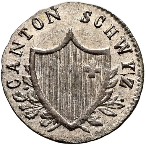 File:Sincona 103-1505o.jpg