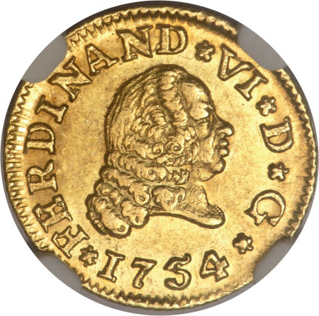 File:Spain 1754S medio escudo obv H3032-26014.jpg