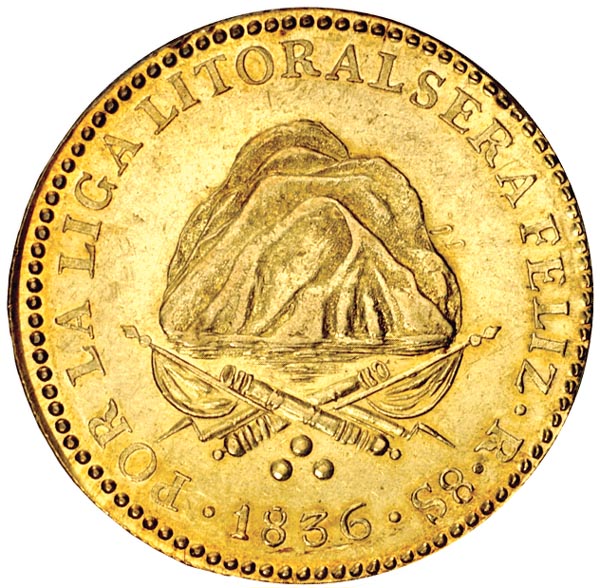 File:Argentina 1836RA 8 escudos rev Eliasberg 1008.jpg