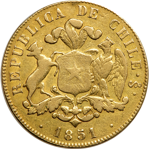File:Chile 1851 10 pesos rev G75-2889.jpg