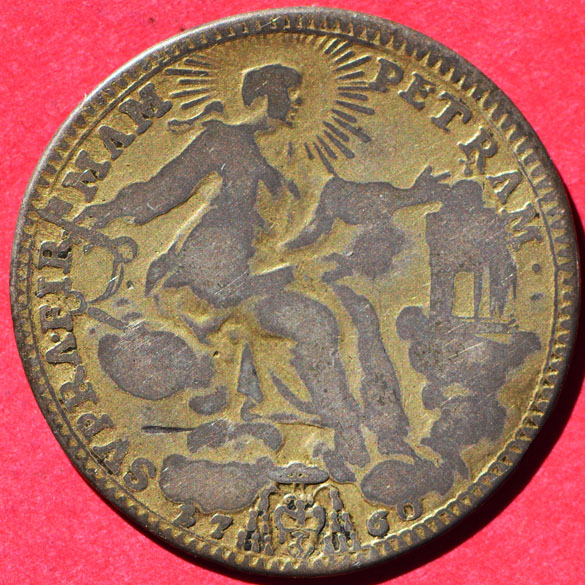 File:Papal States KM-997 rev Tom F.jpg