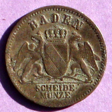 File:Baden 1867 3 kreuzer obv JK.jpg
