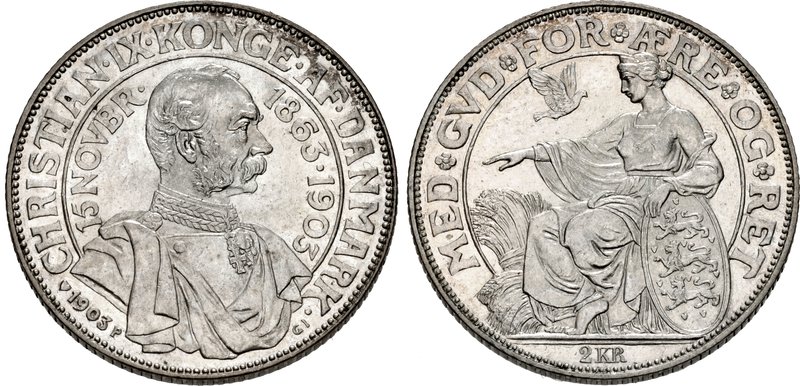 File:Denmark 1903 2 kroner CNG 205.jpg