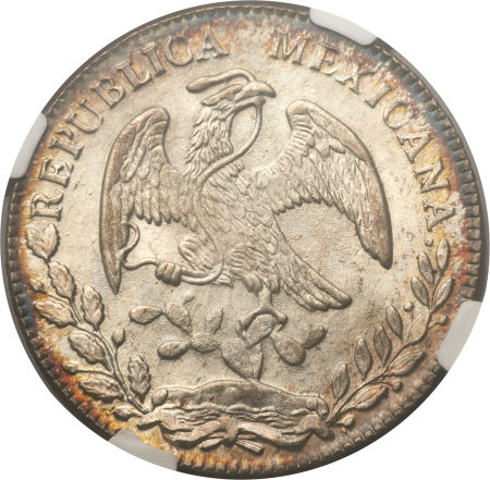 File:Heritage 3016-24721 rev.jpg