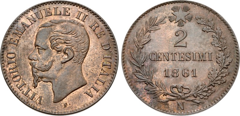 File:Italy 1861N 2 centesimi CNG 563.jpg