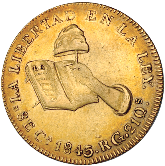 File:Mexico 1845Ca 8 escudos obv Eliasberg 3286.jpg