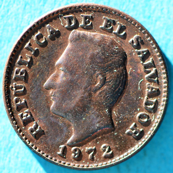 File:El Salvador 1972 centavo obv DSLR.jpg