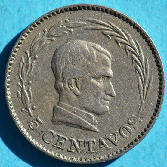 File:Ecuador 1924H 5 centavos obv DSLR.jpg