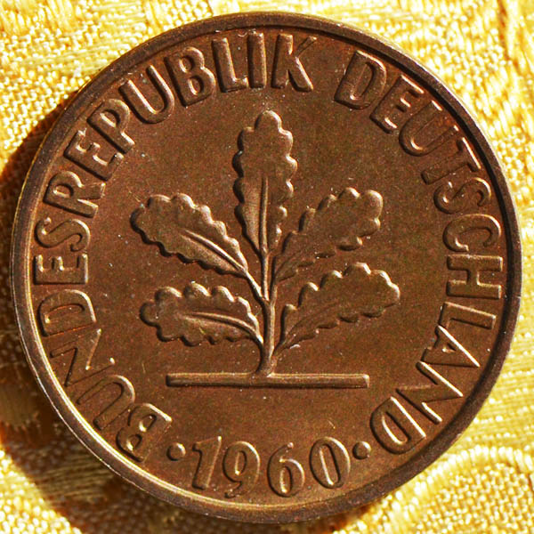 File:Germany 1960D 2 pfennig obv DSLR.jpg