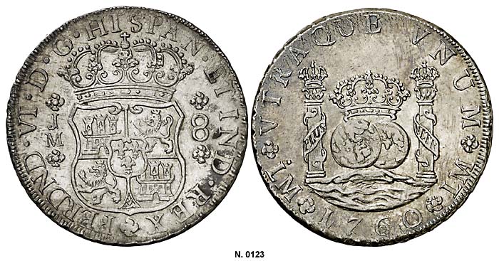 File:Peru 1760 8 reales Aureo 238-0123g.jpg