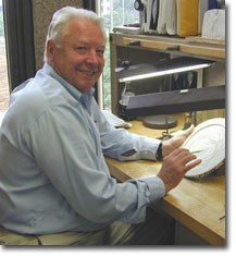 File:T. James Ferrell.jpg