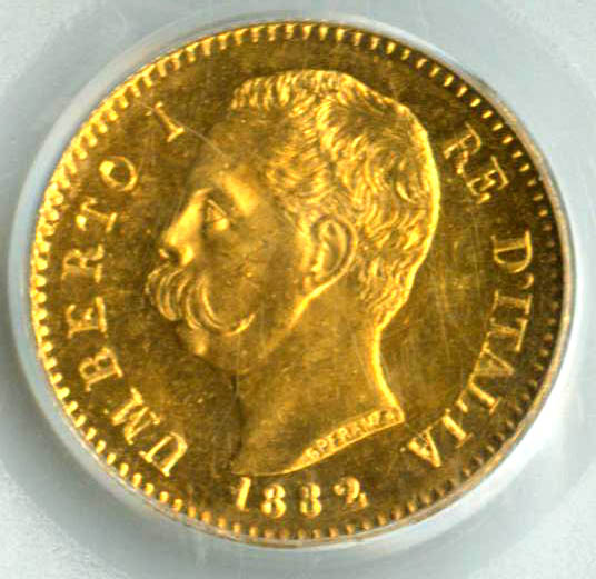 File:Italy 1882 20 lire obv 600.jpg