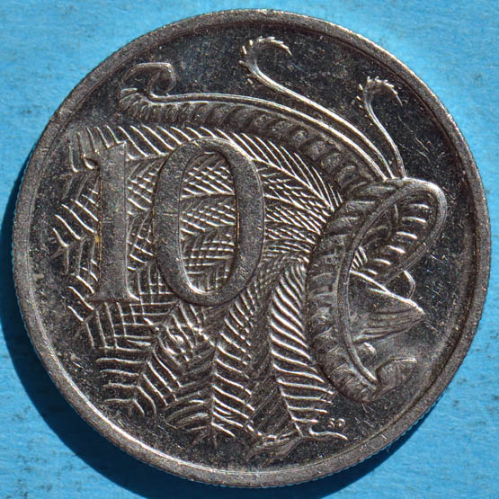 File:Australia 2013 10 cents rev DSLR.jpg
