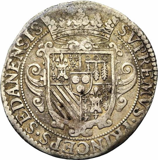 File:Bouillon 1613 ecu rev JElsen 118-891.jpg