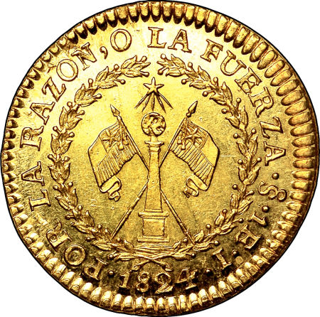 File:Chile 1824 escudo rev H3029-30034.jpg