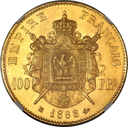 File:France 1868BB 100 francs rev H3030-23579.jpg