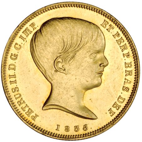 File:Brazil 1835 10000 reis obv ELiasberg 1274.jpg